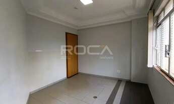 Imagem 6: Imóvel comercial ou residencial para alugar com 167m² de área útil no bairro Centro de Rib