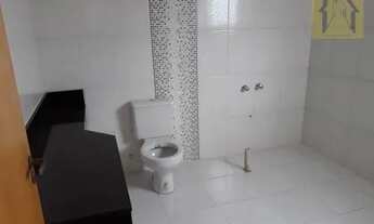 Imagem 4: Casa (Sobrado Padrão), com 3 quartos e 4 banheiros à Venda, 220 m² em São Paulo/SP