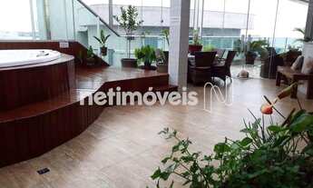 Imagem 6: Venda Cobertura Braga Cabo Frio