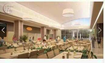 Imagem 5: Sala Comercial à Venda, Locação ou Permuta Boulevard