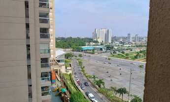 Imagem: APARTAMENTO PARA LOCAÇÃO CONDOMÍNIO PLAY