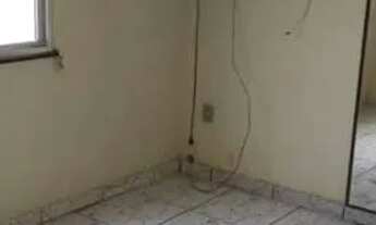 Imagem 5: Alugo casa de 3 quartos