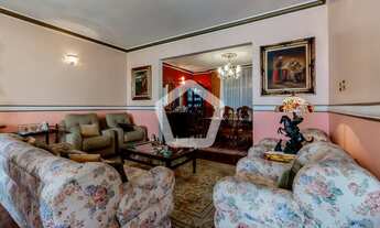 Imagem 5: Apartamento em República