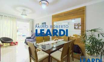 Imagem: SOBRADO - LIMÃO - SP