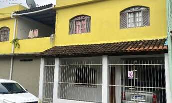 Imagem 3: VENDO PREDIO COM 03 CASAS E PONTO COMERCIAL- Bairro Maria Ortiz