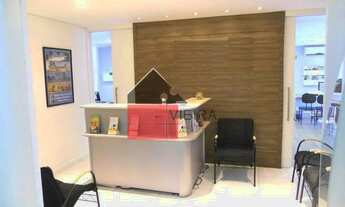 Imagem 6: Conjunto comercial à venda, Consolação, São Paulo, SP