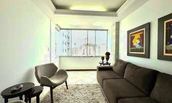 Imagem 5: Apartamento 2 Quartos 63m² - Kobrasol