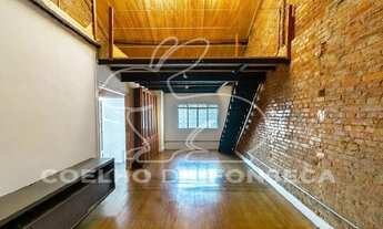 Imagem 7: Casa Padrao - Barra Funda/Sao Paulo