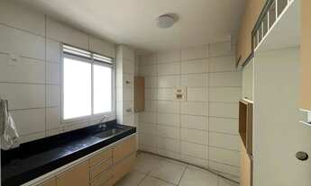 Imagem 7: Imóvel para aluguel tem 45 metros quadrados com 2 quartos em Ponta Negra - Natal - RN