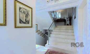 Imagem 5: Casa em condominio . com 6 suites, sendo 3 suítes master com closet e hidro