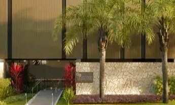 Imagem 7: SQUARE NO ROSARINHO | 02 VAGAS | 82 a 83m2 | RUA DR. JOSE MARIA