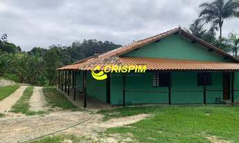 Imagem: Oportunidade são 22.000m Chegou sua Vez