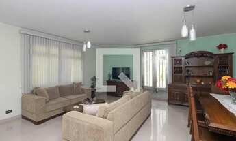 Imagem: Casa à Venda - Vila Maria, 5 Quartos