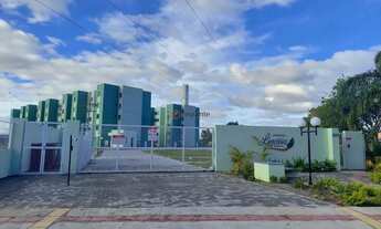 Imagem: Requinte Imóveis Aluga