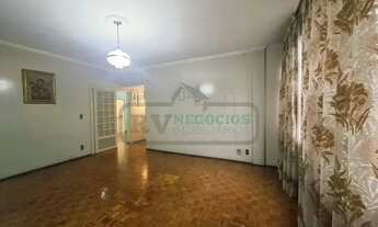 Imagem 6: ADIS - Apartamento para venda possui 168 metros quadrados com 3 quartos em Centro