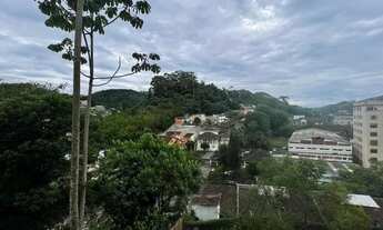 Imagem 6: Downtown Willage