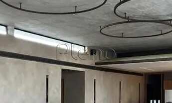 Imagem 4: Terreno à venda em Campinas, Loteamento Residencial Pedra Alta (Sousas), com 1090 m²