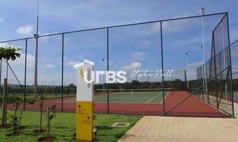 Imagem 5: Terras Alpha 2 - Terreno Residencial