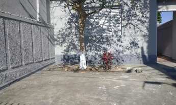 Imagem: Comercial/Industrial 2 quartos para alugar