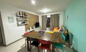 Imagem 3: Villa das Agua térreo (ref: 1244) [3659