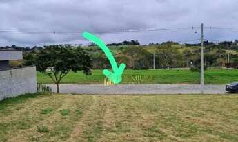Imagem 6: Terreno à venda, 540 m² por R$ 380.000,00 - Condomínio Residencial Ecopark Bourbon - Caçap