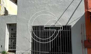 Imagem: ALUGA-SE Comercial NO CENTRO - MARÍLIA/SP