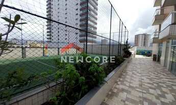 Imagem 5: Apartamento em Rua Amim Andraus - Caiçara - Praia Grande/SP