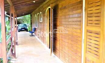 Imagem 4: Casa - Recanto dos Dourados - Campinas