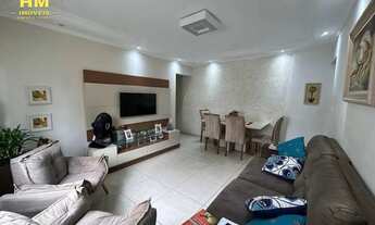 Imagem: CENTRO/GONZAGUINHA l SÃO VICENTE l GRANDE