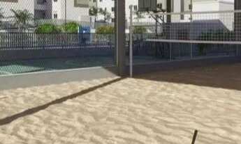 Imagem 4: Alugo quarto Quarto com aluguel por R$1.000 /mês