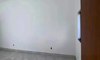 Imagem 4: Casa apenas para venda (Nova