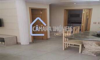 Imagem 4: Sobrado próximo do Metro Vila Matilde