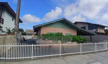 Imagem 2: Casa para Venda em Balneário Barra do Sul / SC no bairro Costeira