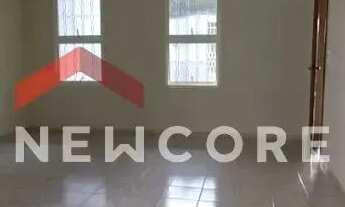 Imagem 6: Casa em Rua Santa Helena - Jardim Estoril - Marília/SP