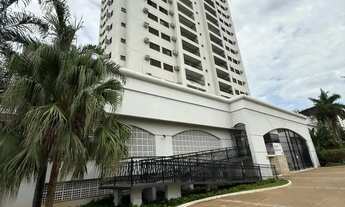 Imagem: Portal D x27 america