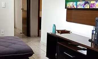 Imagem 3: Casa Jardim Brasilândia por R$ 450.000,00