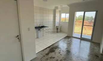 Imagem: Alugo aparatmento 2 quartos em Hortolândia