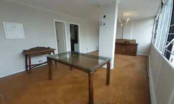 Imagem 7: Apartamento em Avenida Brigadeiro Luís Antônio 3185 - Jardim Paulista - São Paulo/SP