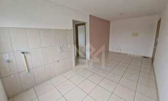 Imagem 3: Apartamento para locação no bairro Santa Cruz em Gravataí