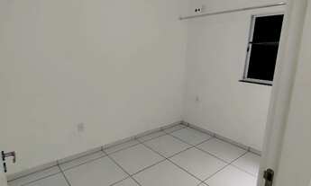 Imagem 6: Ágio Village Del Ville Zona Sudeste - Todos os Santos - /Teresina-PI