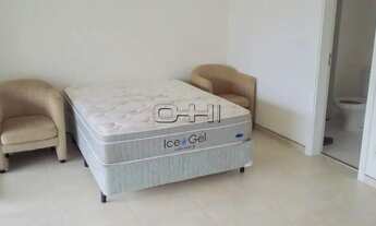 Imagem 5: Venda Apartamento 1 Dormitórios - 40 m² Bela Vista