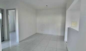 Imagem: Villas da Praia - Barra dos Coqueiros 6431