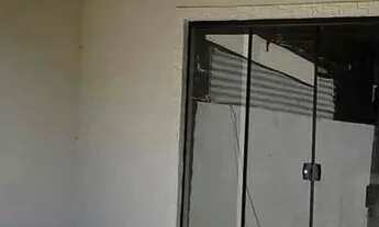 Imagem: Casa em Rua Dois - São José do Imbassaí