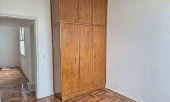 Imagem 6: Apartamento para Locação Av. Farrapos