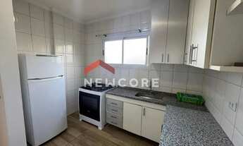 Imagem 7: Apartamento em Rua Caiapós - Tupi - Praia Grande/SP