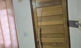 Imagem: Apartamento pra alugar ou a venda