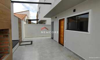 Imagem 5: Casa em Rua Van Lerbergue - Barroco (Itaipuaçu) - Maricá/RJ