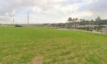 Imagem 5: Terreno à venda em Cotia, Jardim Atalaia, Club Life Granja Vianna