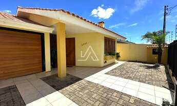 Imagem 5: CASA NA MOROM - BAIRRO BOQUEIRÃO