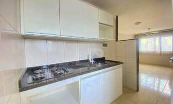 Imagem 3: APARTAMENTO 2 QUARTOS - COLINA A